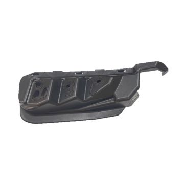 Bumper Cover Support Front Right Side Mounting Guide for Cadillac ATS Sedan 2015-2018