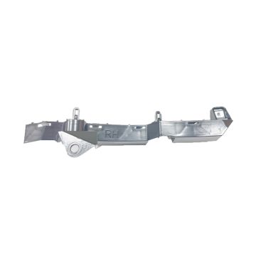 Bumper Cover Support Front Right for Buick Envision 2021-2023