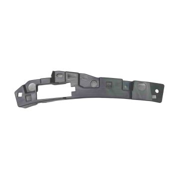 Bumper Cover Support Front Right Side for GMC Acadia 2024-2025