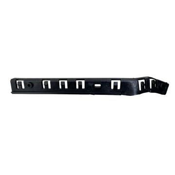 Bumper Cover Support Front Right Lower for Chevrolet Traverse 2009-2017