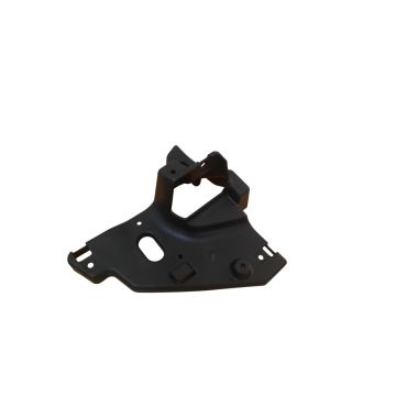 Bumper Cover Support Front Right Lower Cover Support for Cadillac Escalade Escalade ESV