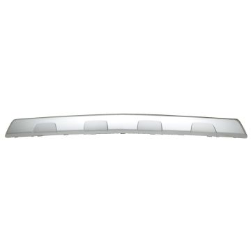 Bumper Cover Molding Front Skid Plate for Buick Encore 2013-2016