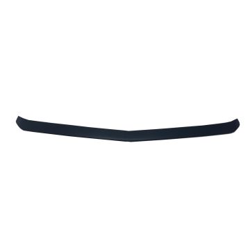 Bumper Cover Molding Front Upper for Chevrolet Silverado 1500 Silverado 1500 LTD