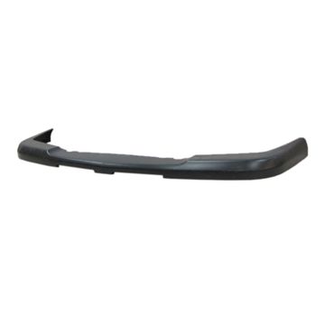 Bumper Cushion Front Primed CAPA for Chevrolet Silverado 1500 Silverado 1500 Classic