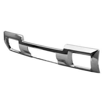 Bumper Guard Front Skid Plate for GMC Sierra 2500 HD Sierra 3500 HD