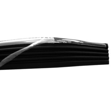 Bumper Impact Strip Front 1-Piece One-Piece Type Chrome for Chevrolet Blazer C1500 Suburban C2500 C3500 K1500 K2500 K3500 Tahoe GMC C1500 Suburban C2500 C3500 K1500 K2500 K3500 Yukon