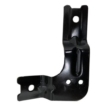 Bumper Support Front Left Bracket for GMC Sierra 1500 2022-2025