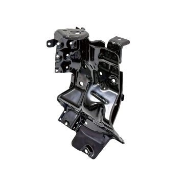 Bumper Support Front Left Upper Facia Support Bracket for Chevrolet Suburban Tahoe