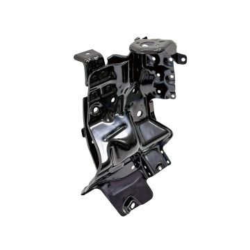 Bumper Support Front Right Upper Facia Support Bracket for Chevrolet Suburban Tahoe