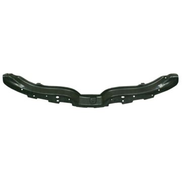 Bumper Bracket Front for Chevrolet Malibu 2008-2012