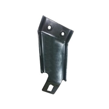 Bumper Bracket Front Left Brace for Cadillac Escalade Escalade ESV Chevrolet Suburban Tahoe GMC Yukon Yukon XL