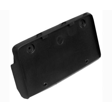 License Plate Bracket Front for Chevrolet Impala Impala Limited