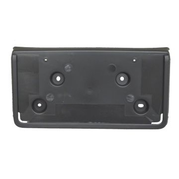 License Plate Bracket Front for Buick Allure LaCrosse
