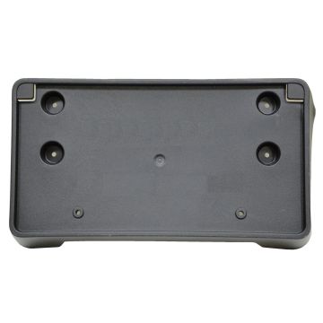 License Plate Bracket Front for Buick Enclave 2013-2017