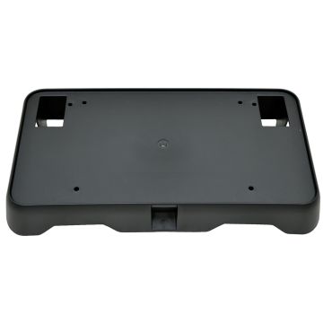 License Plate Bracket Front for Chevrolet Silverado 1500 Silverado 1500 LD