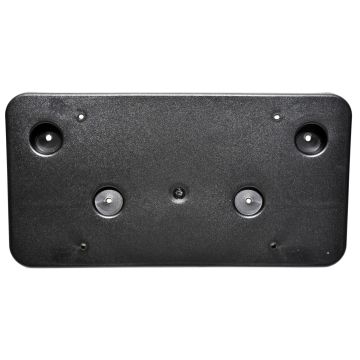 License Plate Bracket Front for Buick Enclave 2018-2021