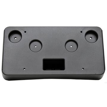 License Plate Bracket Assembly Front for Buick Envision 2019-2020