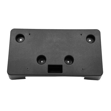 License Plate Bracket Front for Buick Envision 2021-2023
