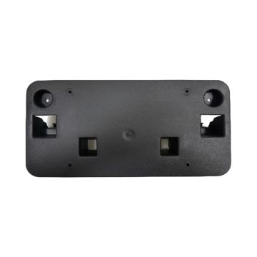 License Plate Bracket Front for Buick Enclave 2022-2024