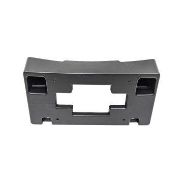License Plate Bracket Front for Chevrolet Trailblazer LT LS 2024-2025