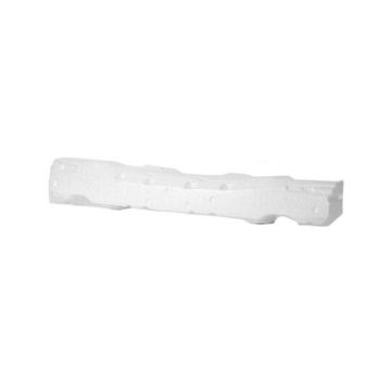 Bumper Impact Absorber Front NSF for Buick LaCrosse 2005-2007