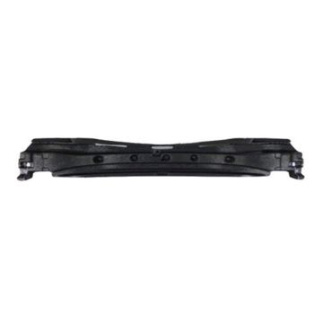 Bumper Impact Absorber Front CAPA for Chevrolet Equinox 2010-2015
