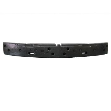 Bumper Impact Absorber Front CAPA for Buick Allure LaCrosse
