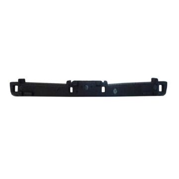 Bumper Impact Absorber Front Lower CAPA for Cadillac SRX 2010-2016