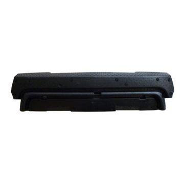 Bumper Impact Absorber Front CAPA for Pontiac Torrent 2006-2009