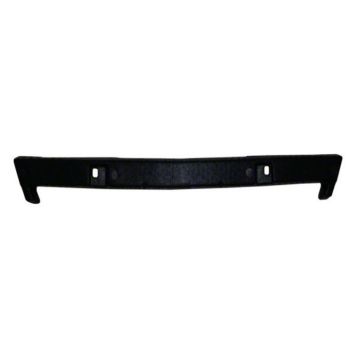 Bumper Impact Absorber Front CAPA for Chevrolet Traverse 2013-2017