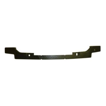 Bumper Impact Absorber Front for GMC Acadia Acadia Limited