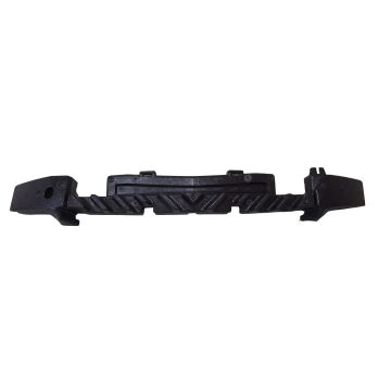 Bumper Impact Absorber Front for Chevrolet Impala 2014-2020