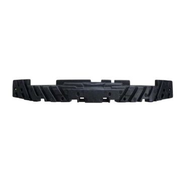 Bumper Impact Absorber Front CAPA for Buick LaCrosse 2014-2016