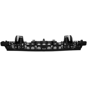 Bumper Impact Absorber Front CAPA for Chevrolet Camaro LT SS LS 2014-2015