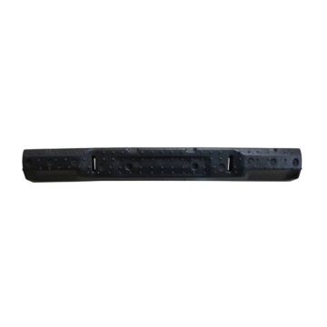 Bumper Impact Absorber Front CAPA for GMC Canyon 2015-2020