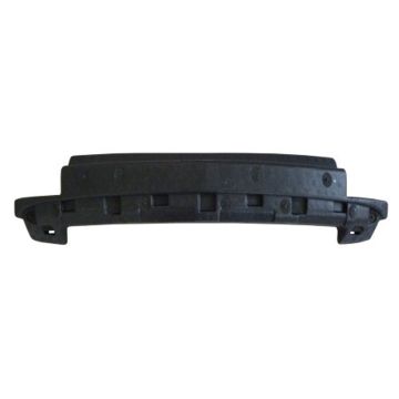 Bumper Impact Absorber Front Lower CAPA for Chevrolet Captiva Sport Saturn Vue