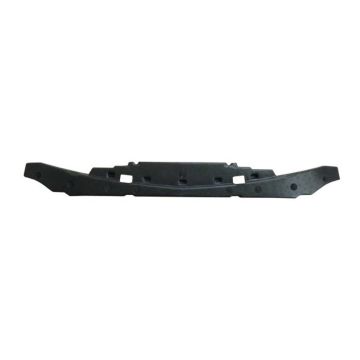 Bumper Impact Absorber Front for Chevrolet Cruze 2015