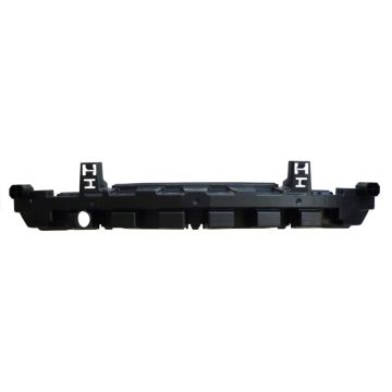 Bumper Impact Absorber Rear CAPA for Chevrolet Camaro Coupe 2016-2022