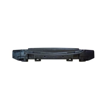 Bumper Impact Absorber Front CAPA for Buick LaCrosse 2017-2019