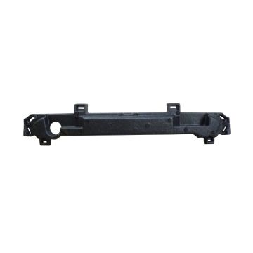 Bumper Impact Absorber Front CAPA for Chevrolet Bolt EV 2017-2021