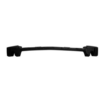 Bumper Impact Absorber Front CAPA for Chevrolet Camaro Convertible Coupe LT LS LT1 2019-2023