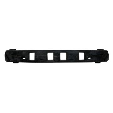Bumper Impact Absorber Front CAPA for Chevrolet Malibu 2019-2023