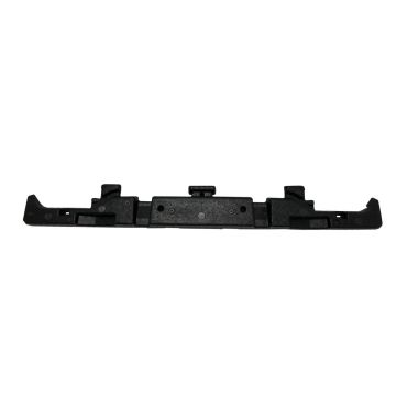 Bumper Impact Absorber Front CAPA for GMC Acadia 2020-2023
