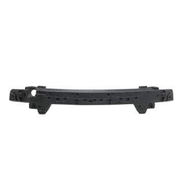 Bumper Impact Absorber Front CAPA for Chevrolet Trailblazer L LT ACTIV LS 2021-2023