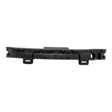 Bumper Impact Absorber Front CAPA for Buick Envision 2021-2023