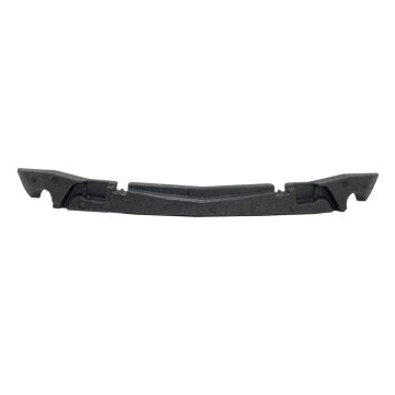 Bumper Impact Absorber Front CAPA for Chevrolet Equinox 2022-2024