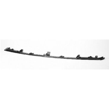 Bumper to Body Filler Panel Front Center Under 15000GVW Primed for Chevrolet Blazer C1500 Suburban C2500 C3500 K1500 K2500 K3500 Tahoe GMC C1500 Suburban C2500 C3500 K1500 K2500 K3500 Yukon