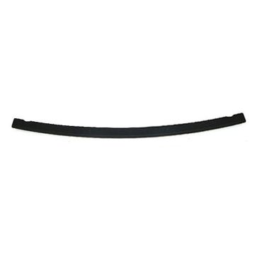 Bumper to Body Filler Panel Front Center Top Pad CAPA for GMC Sierra 1500 Sierra 1500 Classic