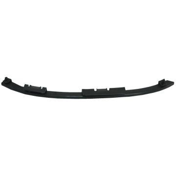 Bumper to Body Filler Panel Front Left Deflector Spacer for Chevrolet Sonic 2012-2020