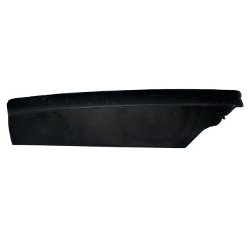 Bumper to Body Filler Panel Front Left Seal for GMC Acadia Acadia Limited